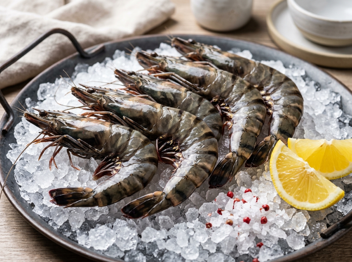product.tigerPrawns